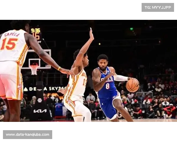 NBA球星纷纷参加欧锦赛引发俱乐部与国家队利益冲突加剧