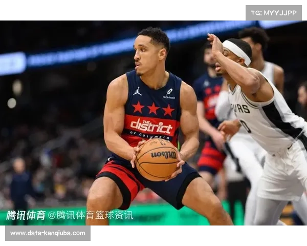 布罗格登脚伤恶化赛季仅出战二十四场球队未来计划或将受影响