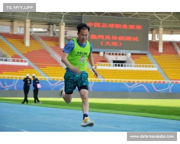 国际乒联举办裁判培训班 推动统一判罚标准提升赛事公正性