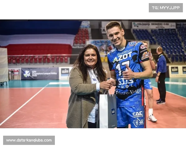 俄罗斯库兹巴斯队赛季初表现低迷全队陷入低谷亟待重振旗鼓