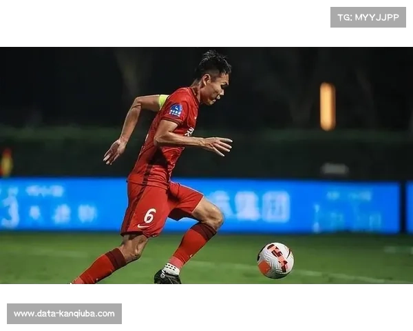 国足开启高强度集训 全力备战三月对阵沙特关键之战