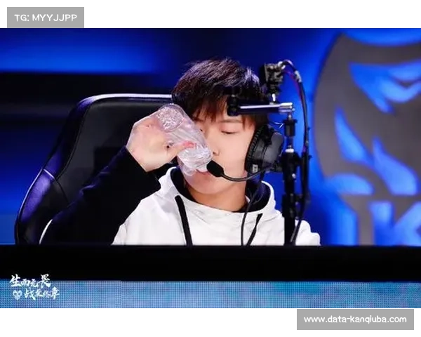 副赛选手精彩表现助力终结式胜利 引发广泛关注