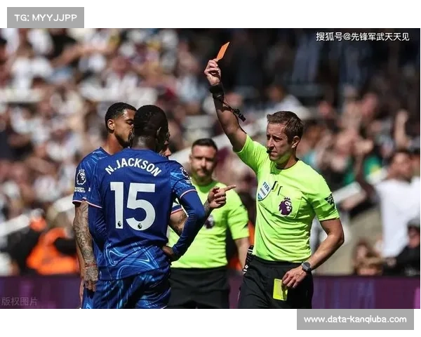 热刺切尔西曼联同积17分 欧冠资格争夺进入白热化阶段