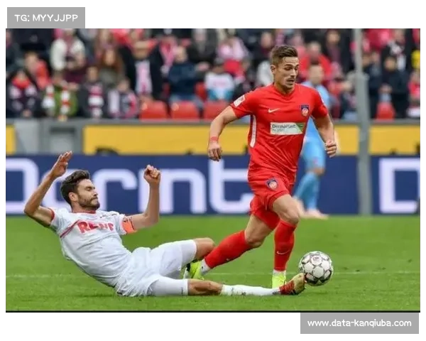 海登海姆迎战法兰克福 客队实力占优胜算更高