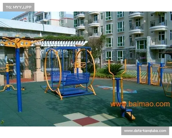 数字高尔夫革新社区会所功能,“社区+体育”模式激活全民健身新场景