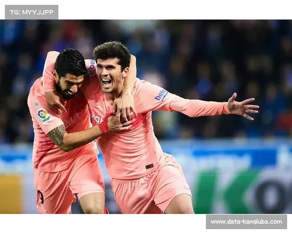 冬窗转会市场意甲球队购买力分析,预算受FFP限制