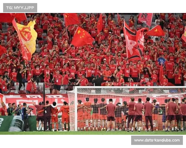 中国男足U22迪拜集训，U23亚洲杯小组出线分析