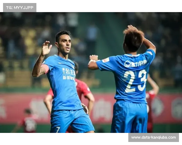 扎哈维宣布退役，越秀山之王留下438球纪录