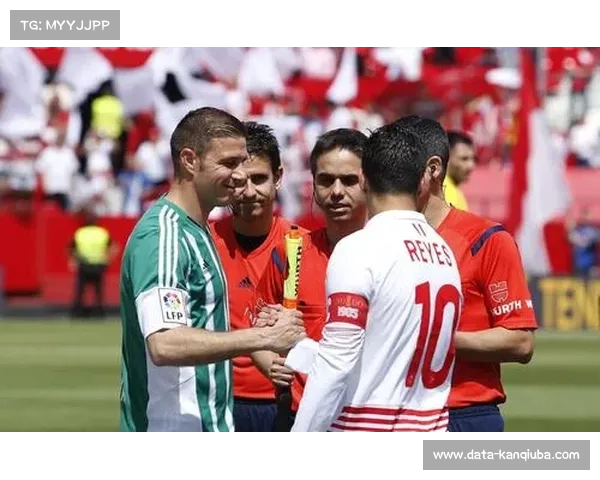 塞维利亚德比暴力事件频发，足协启动纪律调查