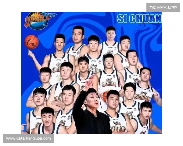 四川丰谷酒业主场不敌北京控股,比分胶着