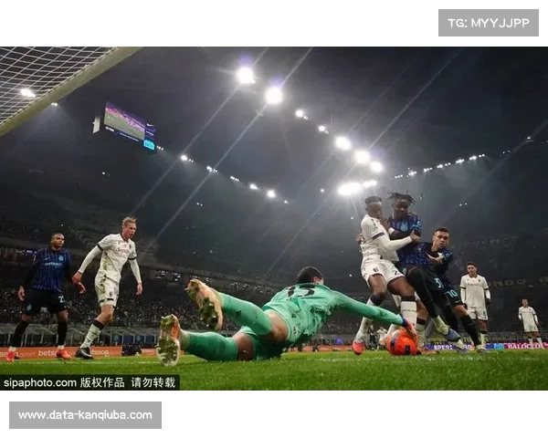 意甲联赛国米客场1-0战胜乌迪内斯,劳塔罗外脚背破门制胜