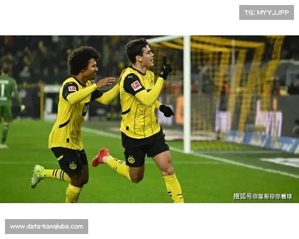 官方确认,斯图加特前锋因韧带损伤将提前告别本赛季