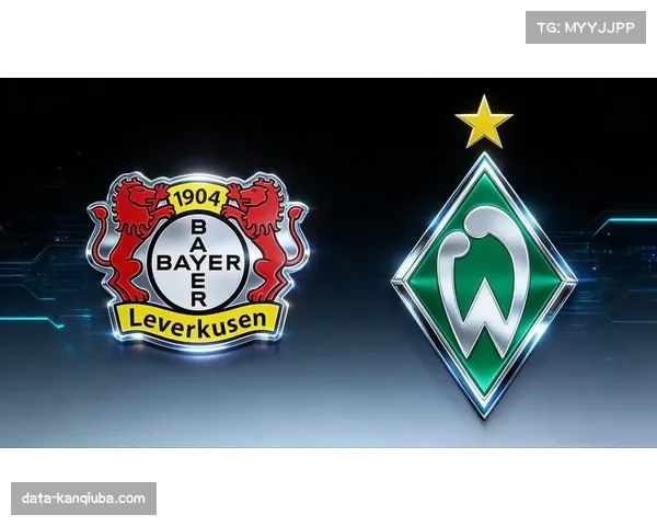 财务公平法案审查：多家争夺欧战资格的德甲俱乐部面临营收合规压力