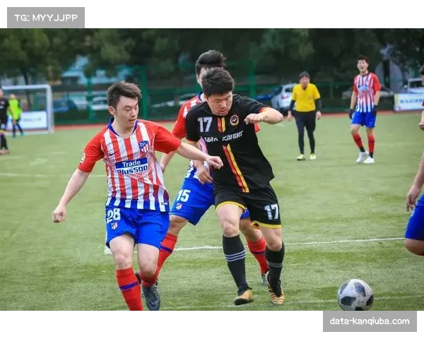 业余联赛调研显示:“5-Out”五人外线站位在民间高水平赛场采纳度增高 业余联赛调研显示:“5-Out”五人外线站位在民间高水平赛场采纳度增高