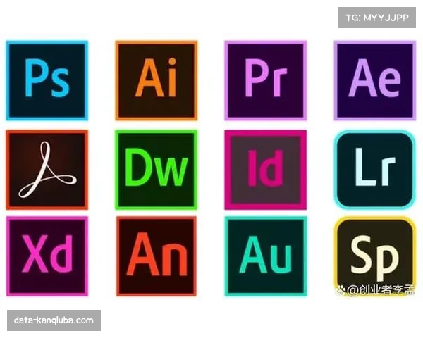 多家体育数字媒体裁员重组,专注于AI生成赛事图文快讯的分发业务 多家体育数字媒体裁员重组,专注于AI生成赛事图文快讯的分发业务