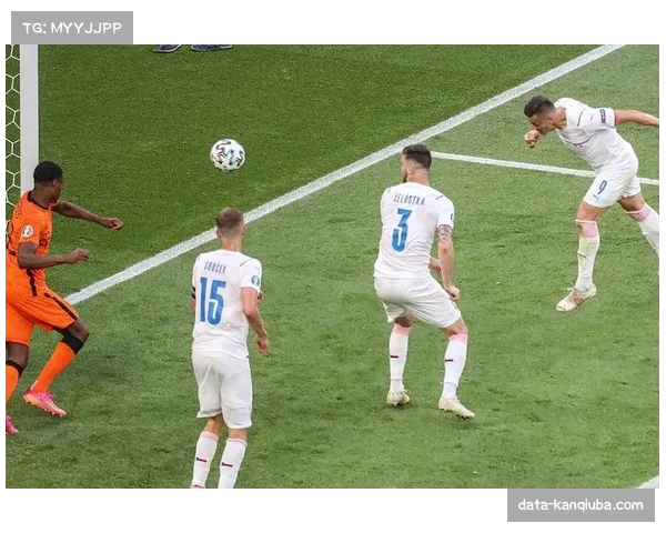 欧洲垒球联合会公布2026年度各国联赛评级，意大利、荷兰、捷克联赛位列前三